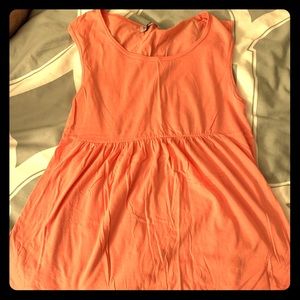 Michael Stars tank top